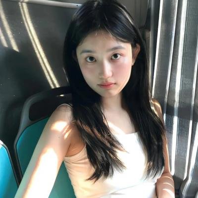 爱你，万缕千丝